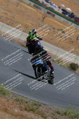 media/Jun-24-2023-2WTD (Sat) [[c7c232b220]]/Group B/Exit Front Straight/